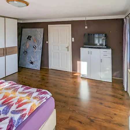 Private Farmhouse Escape - Ideal For Up To 8 Guests Seeham Exterior photo