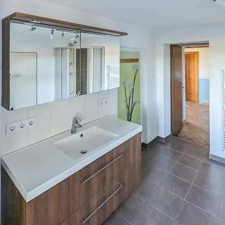 Private Farmhouse Escape - Ideal For Up To 8 Guests Seeham Exterior photo