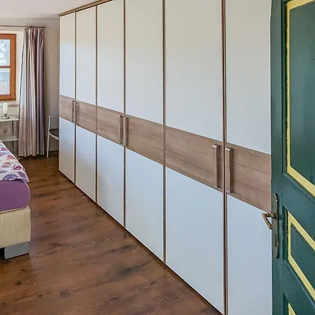 Private Farmhouse Escape - Ideal For Up To 8 Guests Seeham Exterior photo