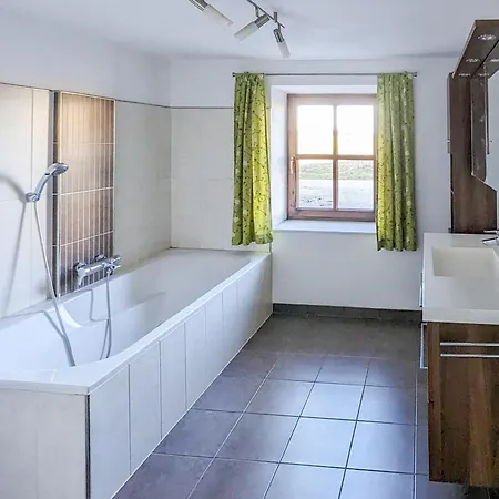 Private Farmhouse Escape - Ideal For Up To 8 Guests Seeham Exterior photo