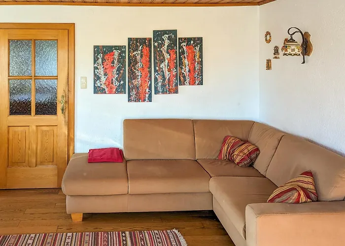 Private Farmhouse Escape - Ideal For Up To 8 Guests