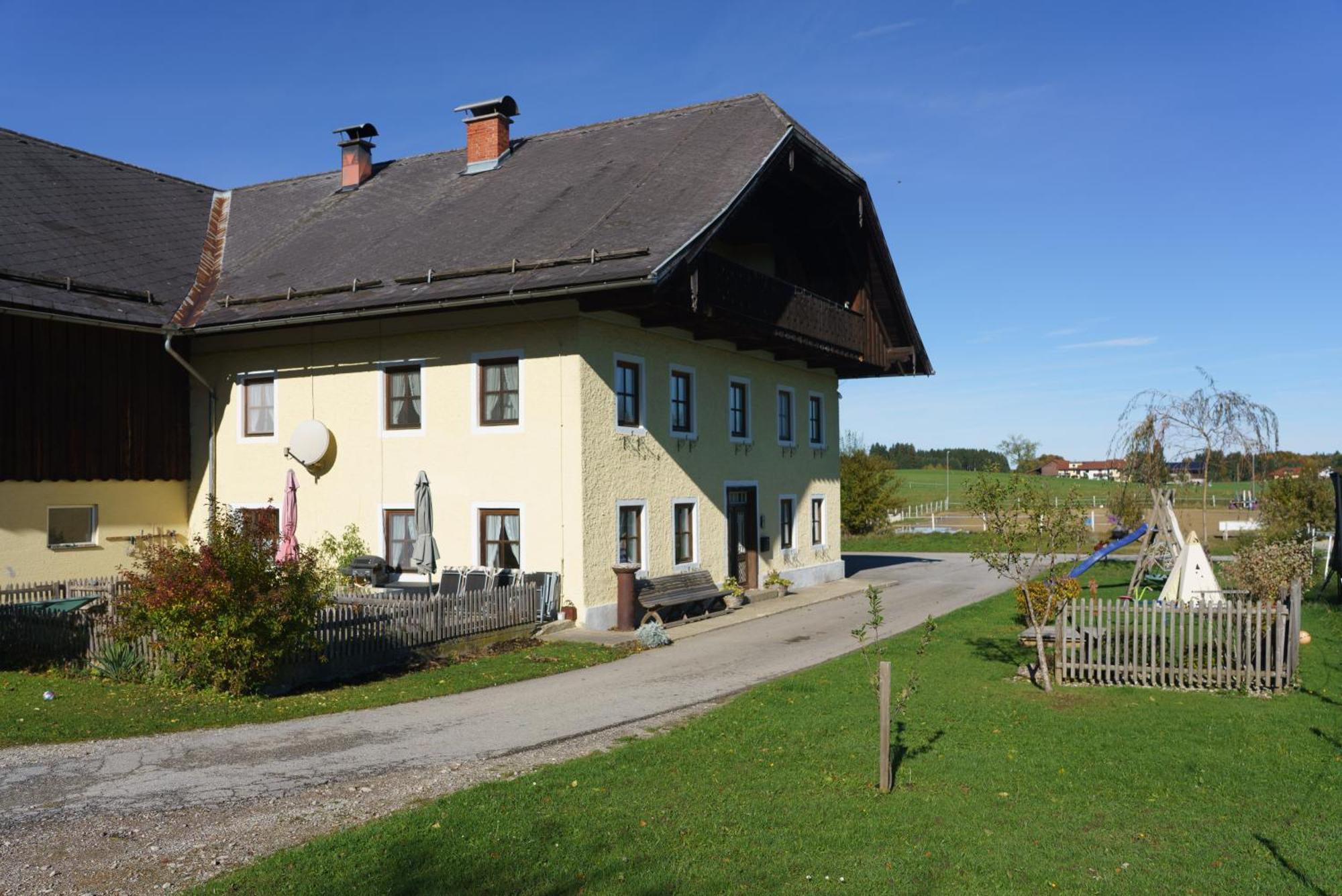 Private Escape - Ideal For Up To 8 Guests Holiday home *
