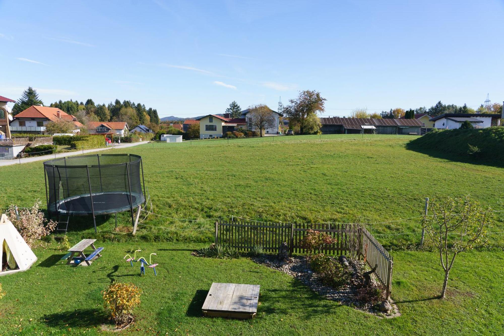 Private Escape - Ideal For Up To 8 Guests * Seeham