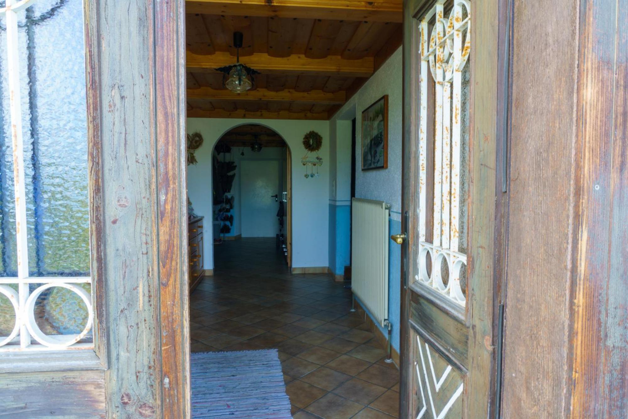 Private Escape - Ideal For Up To 8 Guests Holiday home