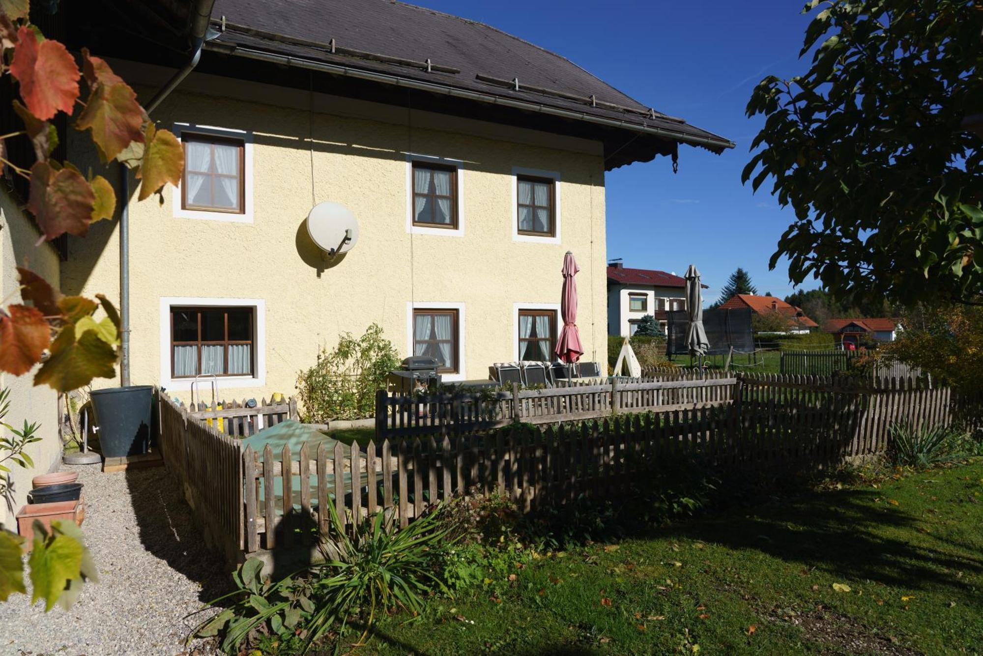 Private Escape - Ideal For Up To 8 Guests *