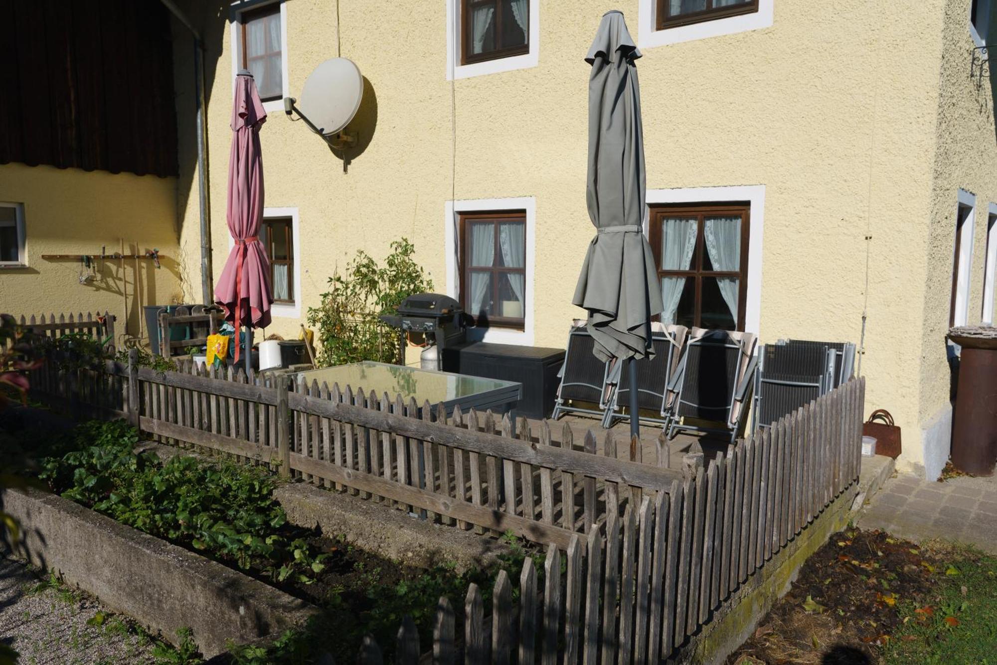 Holiday home Private Escape - Ideal For Up To 8 Guests