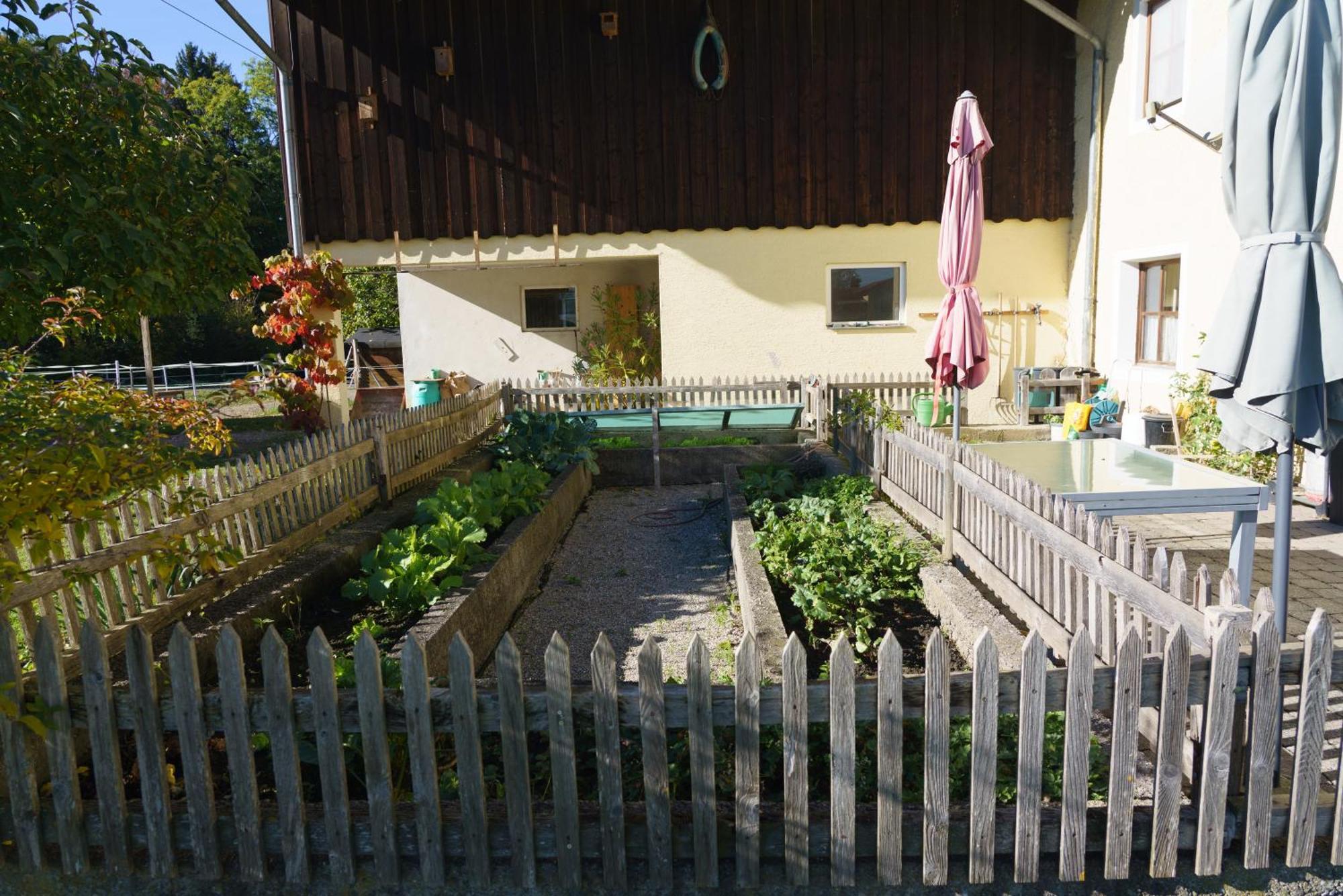 Private Escape - Ideal For Up To 8 Guests Seeham