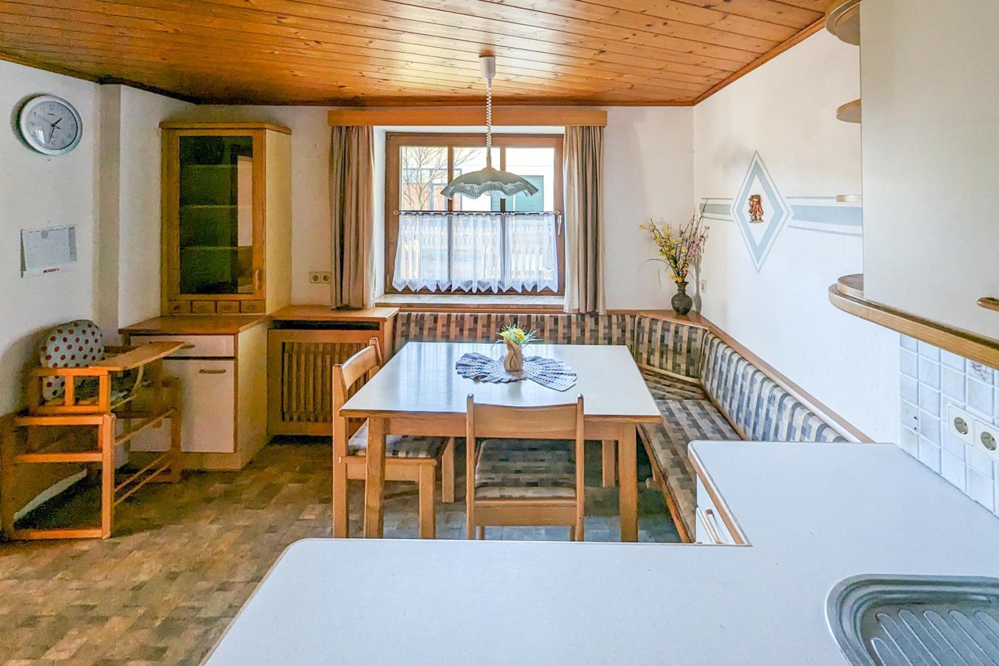 Holiday home Private Escape - Ideal For Up To 8 Guests
