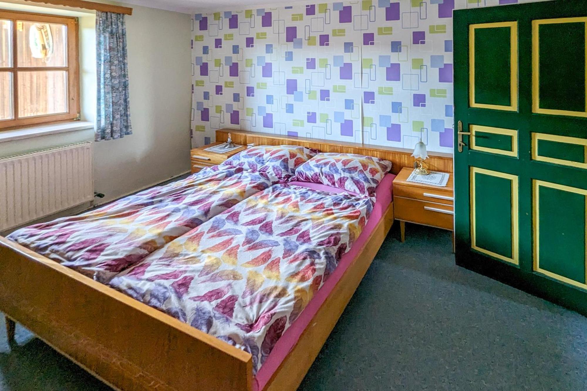 Private Escape - Ideal For Up To 8 Guests Holiday home