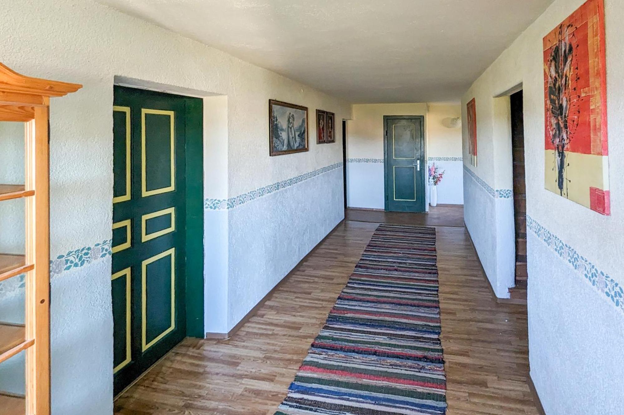 Private Escape - Ideal For Up To 8 Guests *