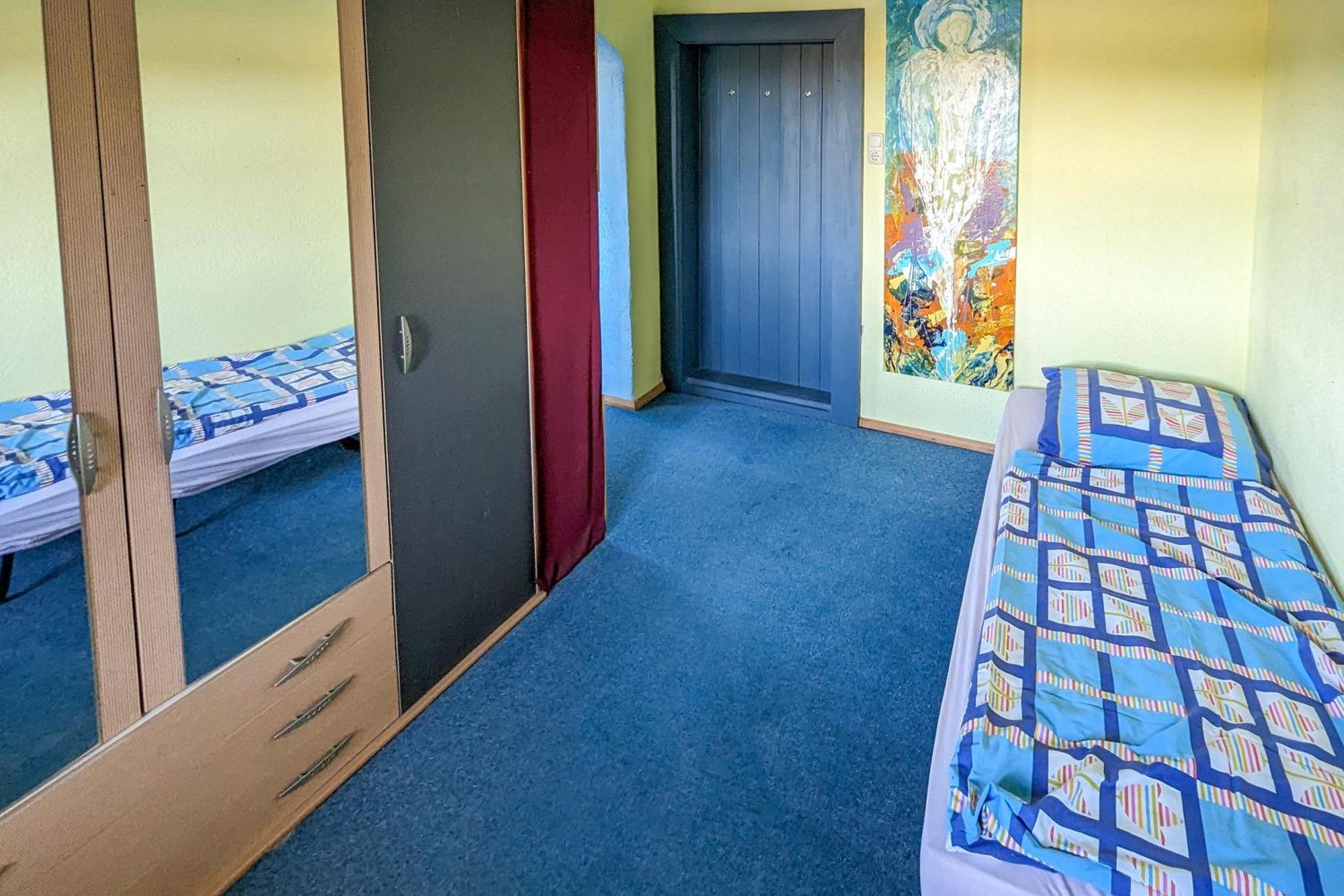 Private Escape - Ideal For Up To 8 Guests Holiday home *