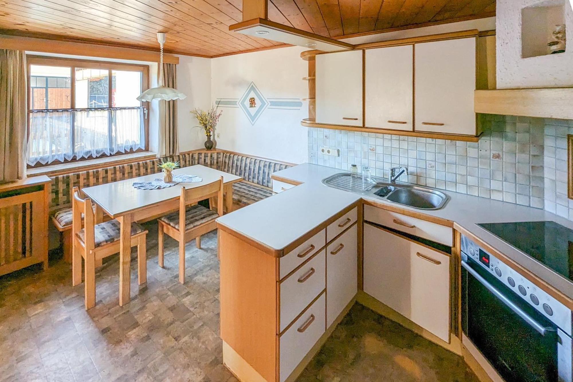 Private Escape - Ideal For Up To 8 Guests Seeham