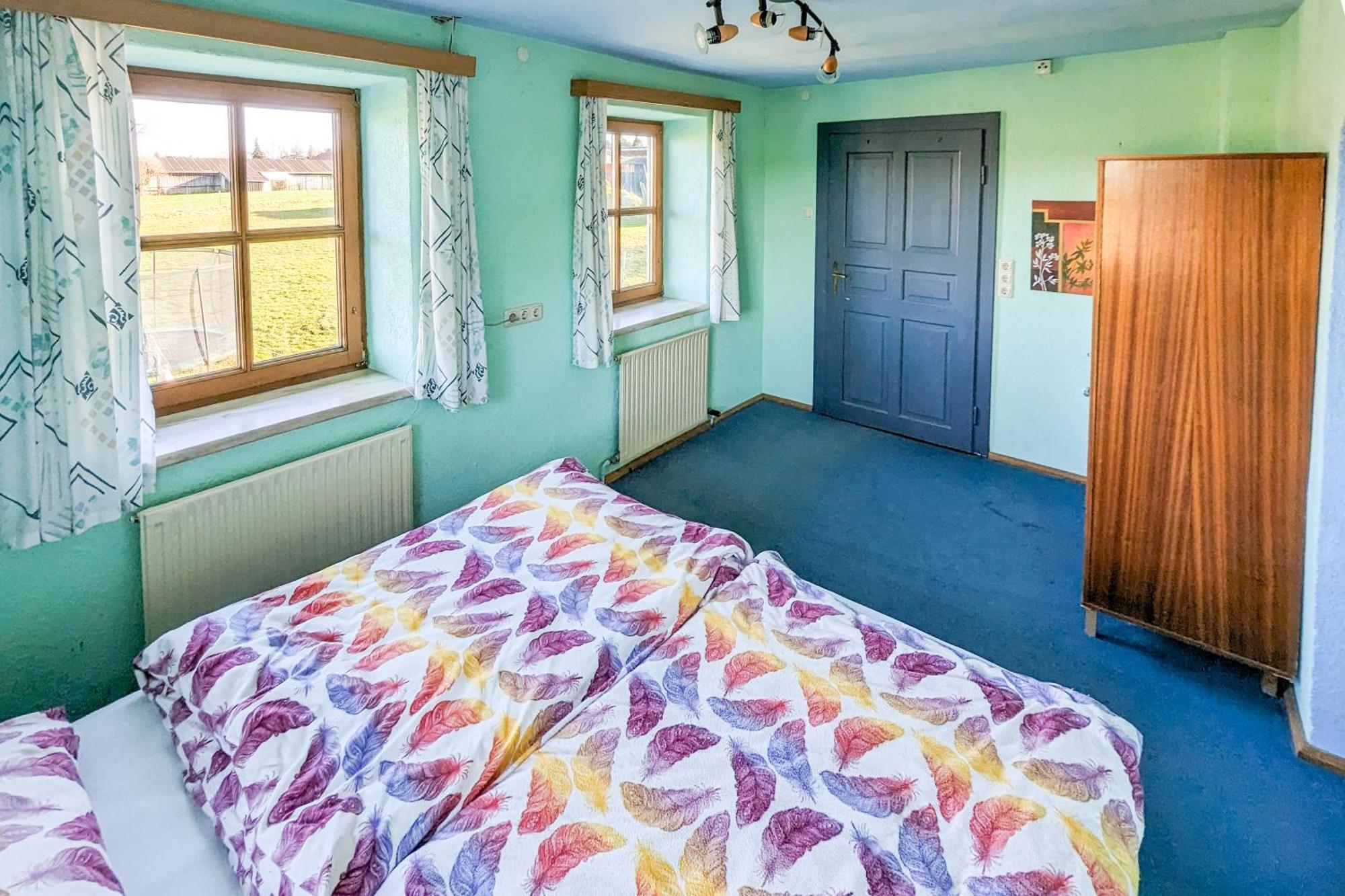 Private Escape - Ideal For Up To 8 Guests *