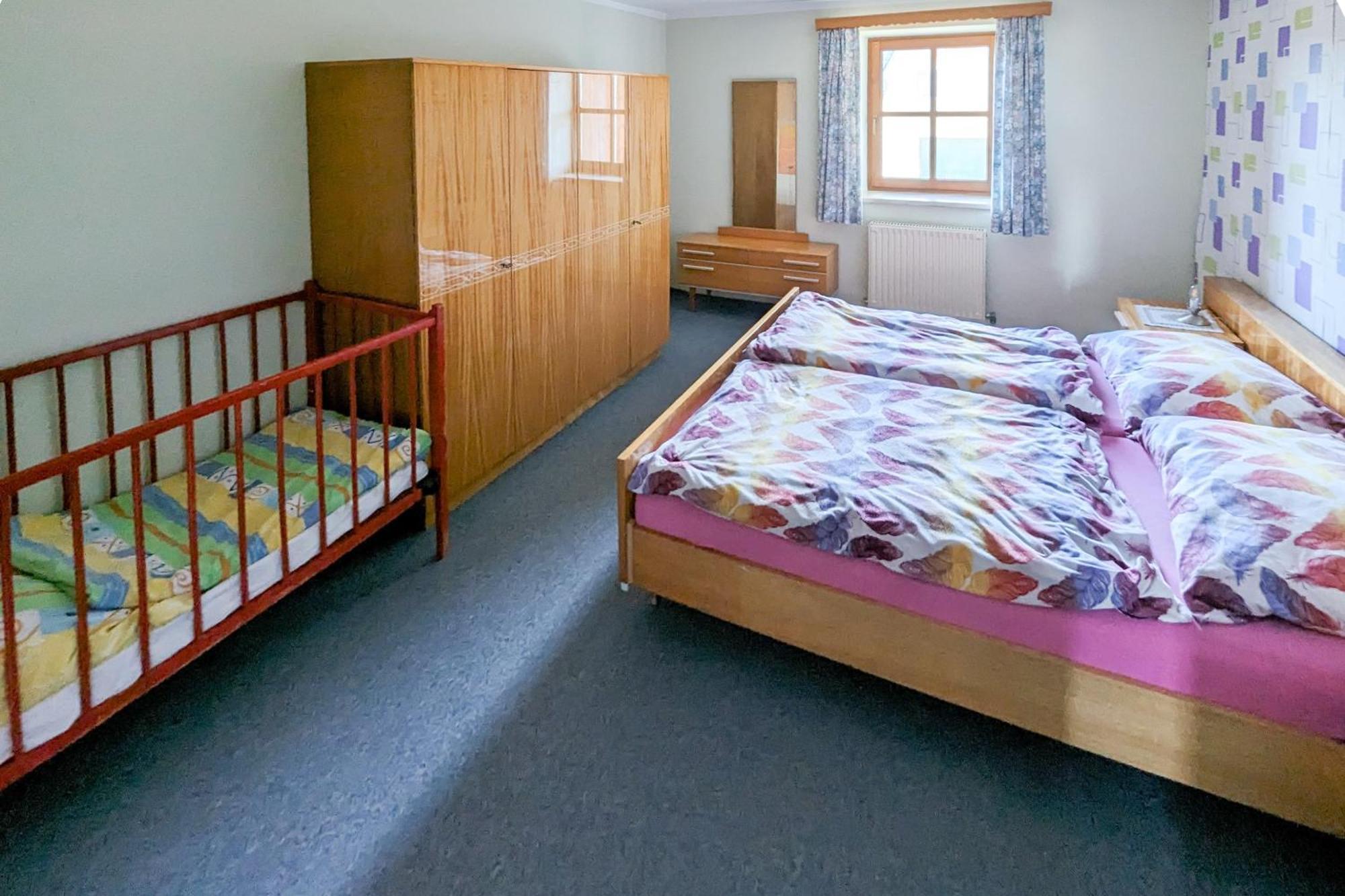 Holiday home Private Escape - Ideal For Up To 8 Guests Seeham