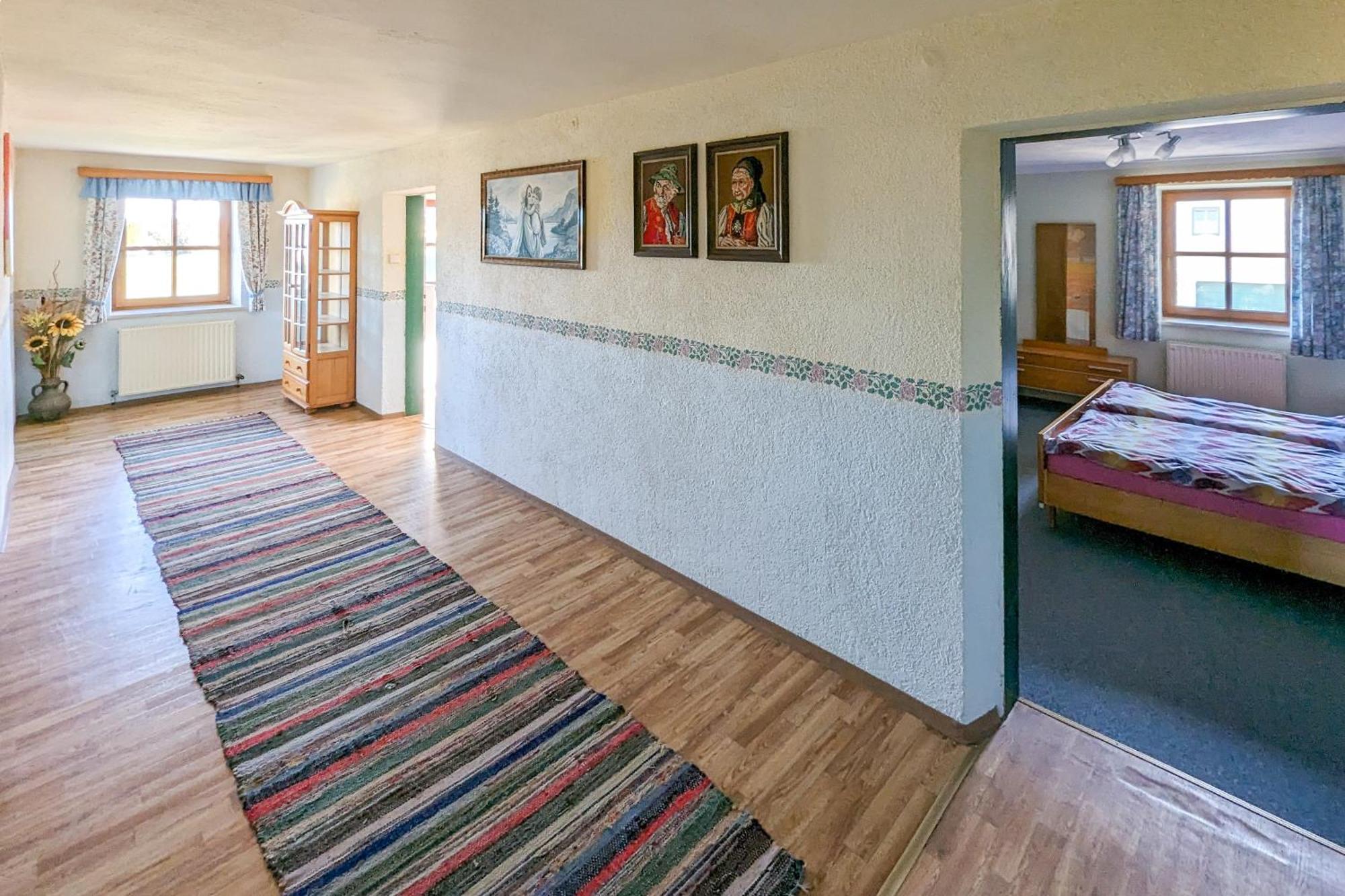 Private Escape - Ideal For Up To 8 Guests * Seeham