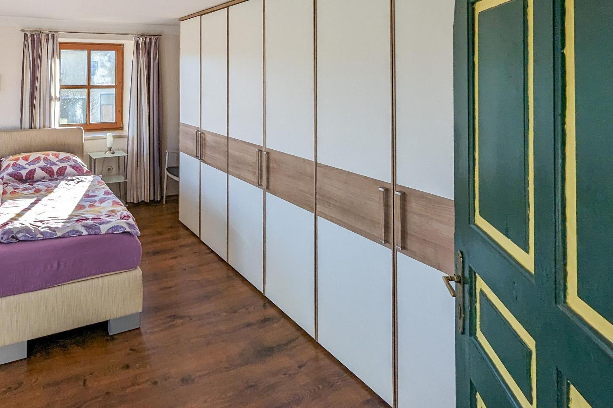 Holiday home Private Escape - Ideal For Up To 8 Guests *