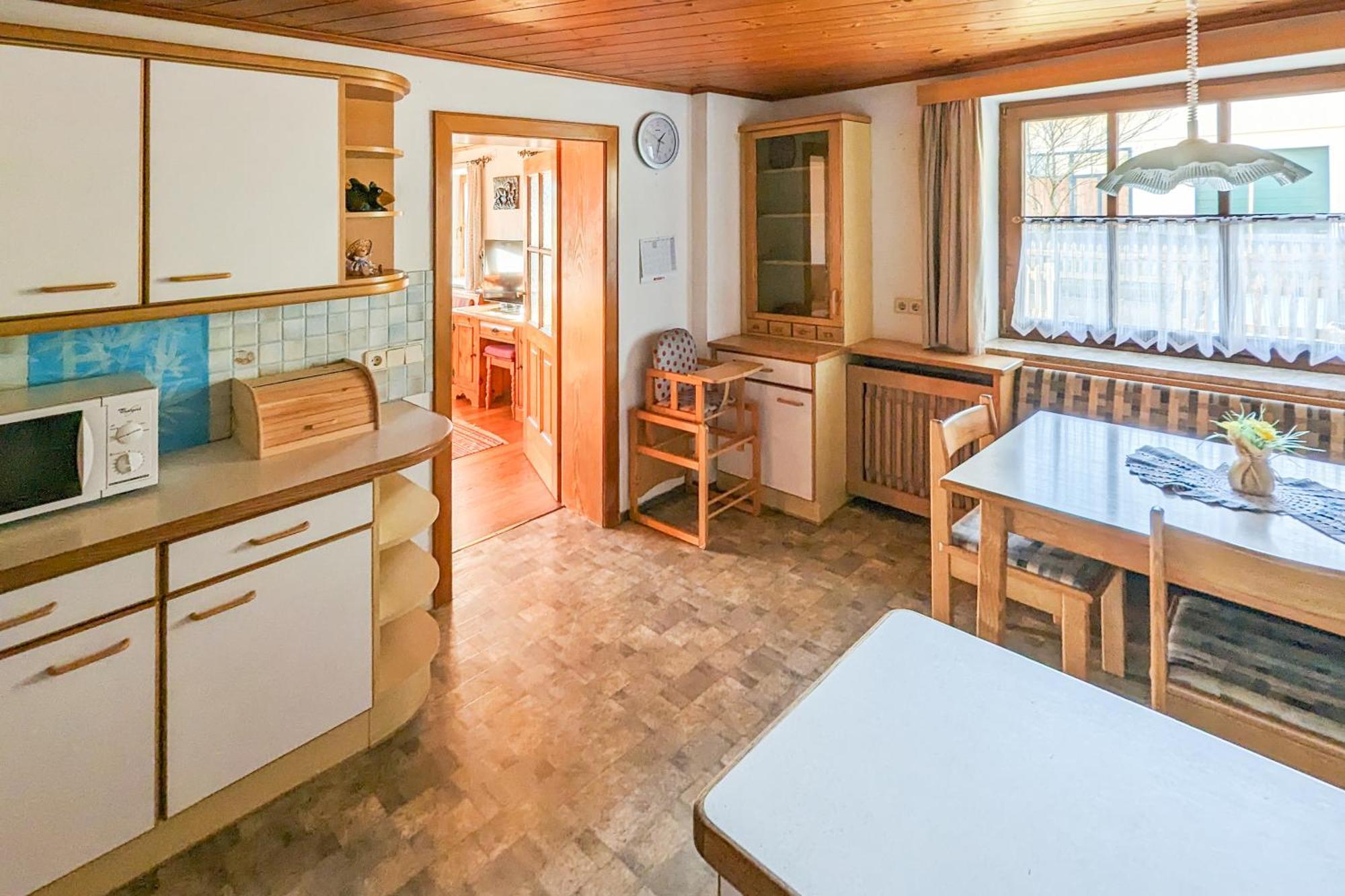 Private Escape - Ideal For Up To 8 Guests Holiday home *