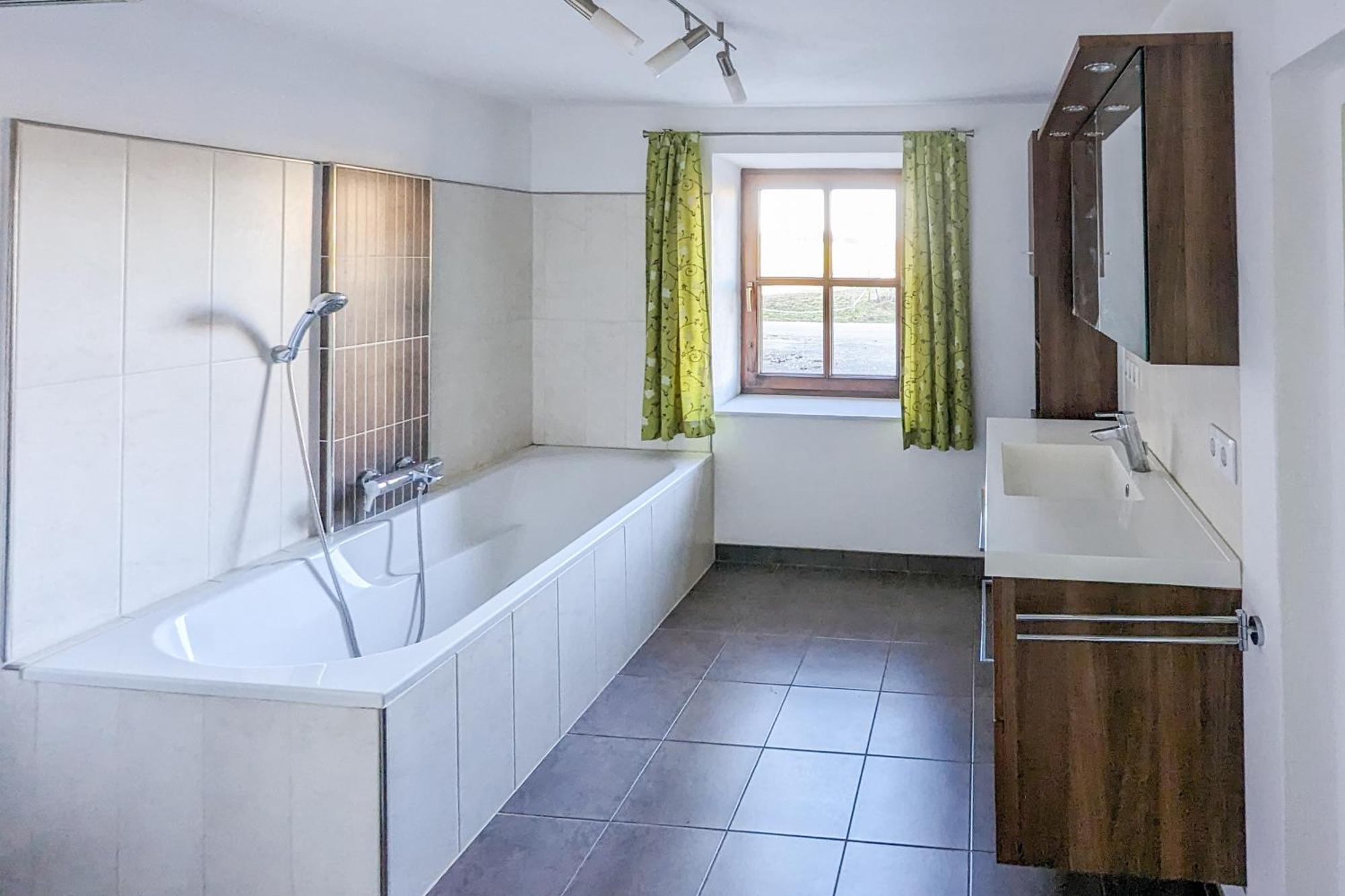 Holiday home Private Escape - Ideal For Up To 8 Guests