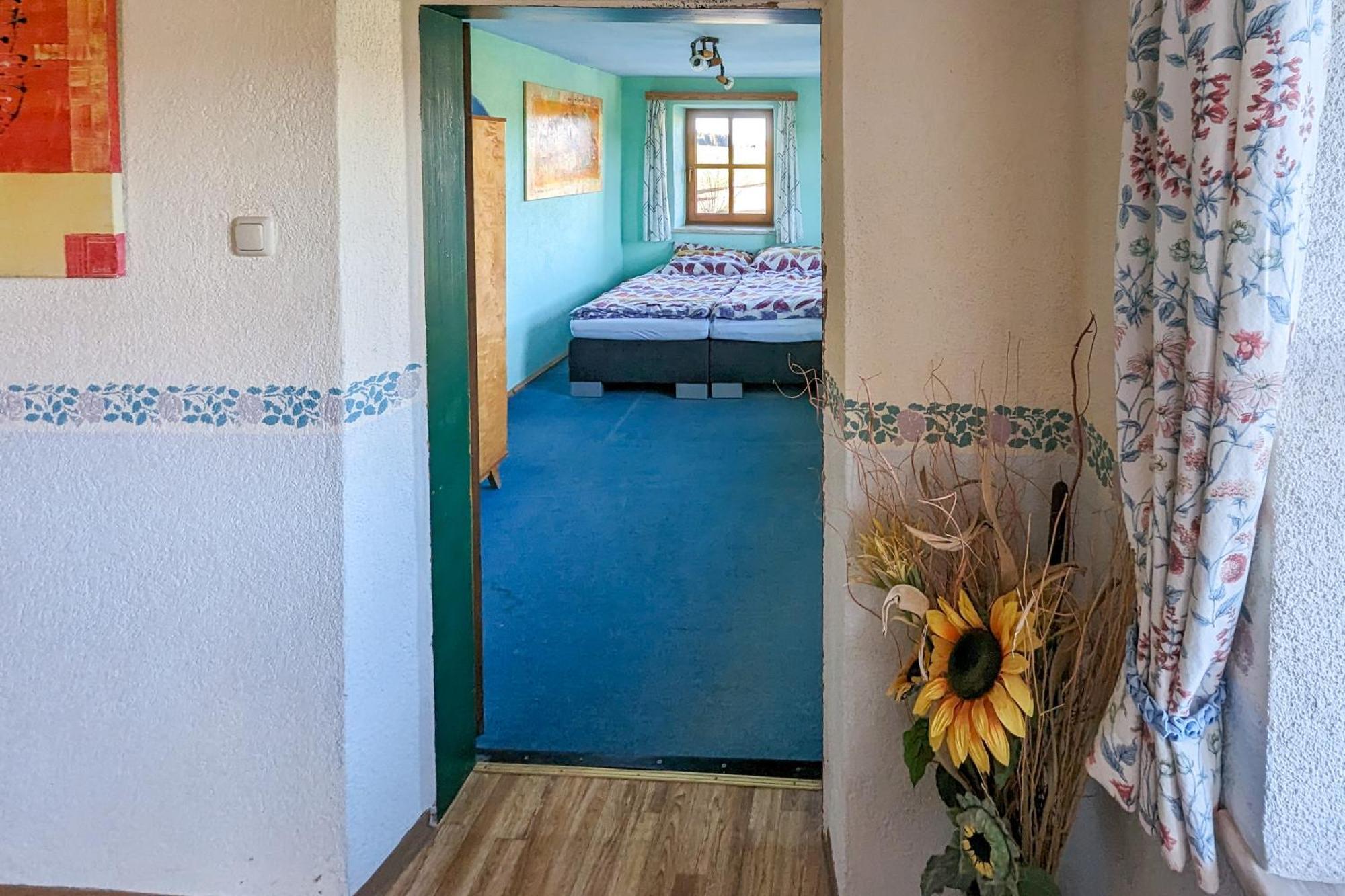 Private Escape - Ideal For Up To 8 Guests Holiday home Seeham