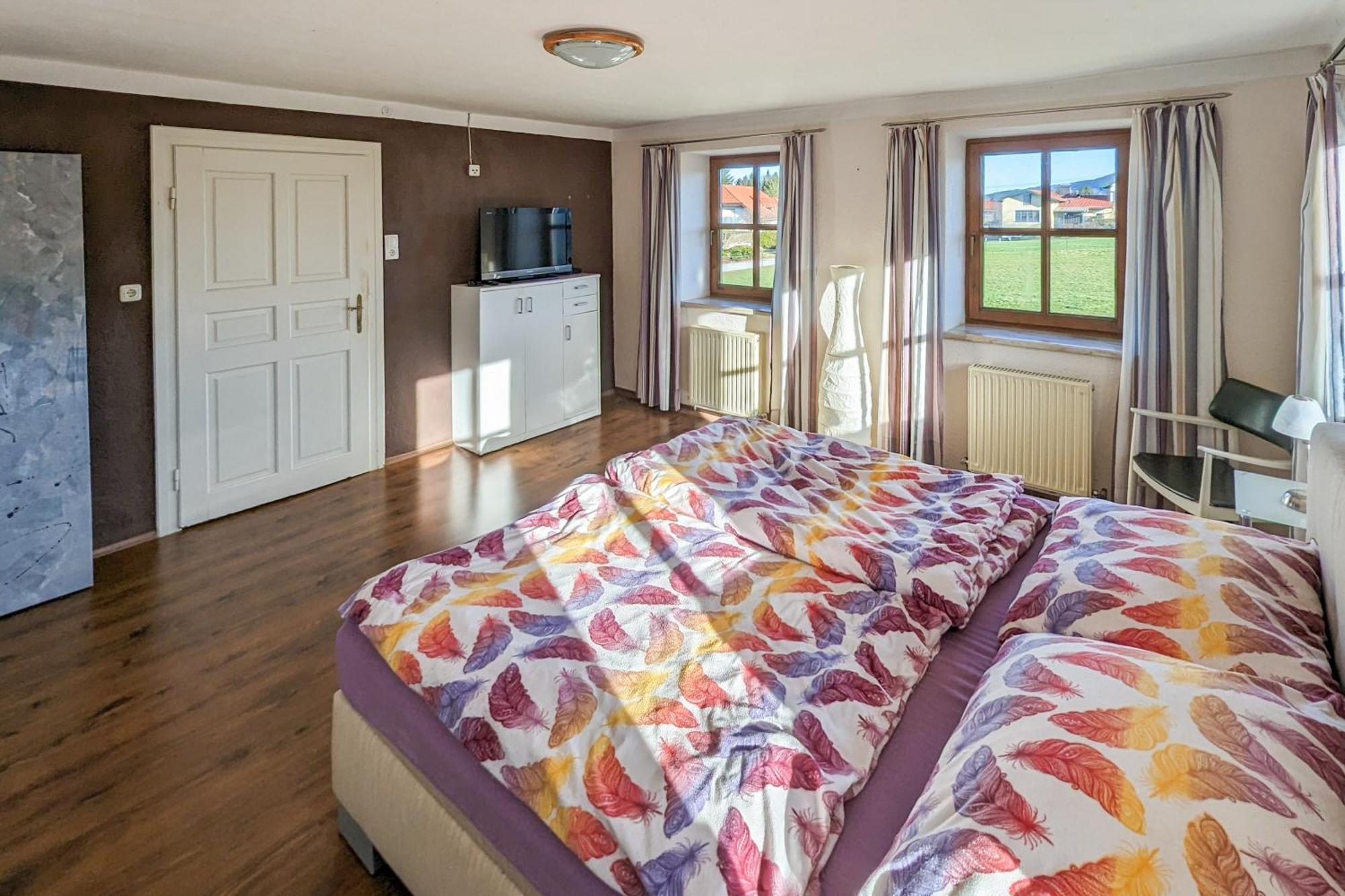 Private Escape - Ideal For Up To 8 Guests