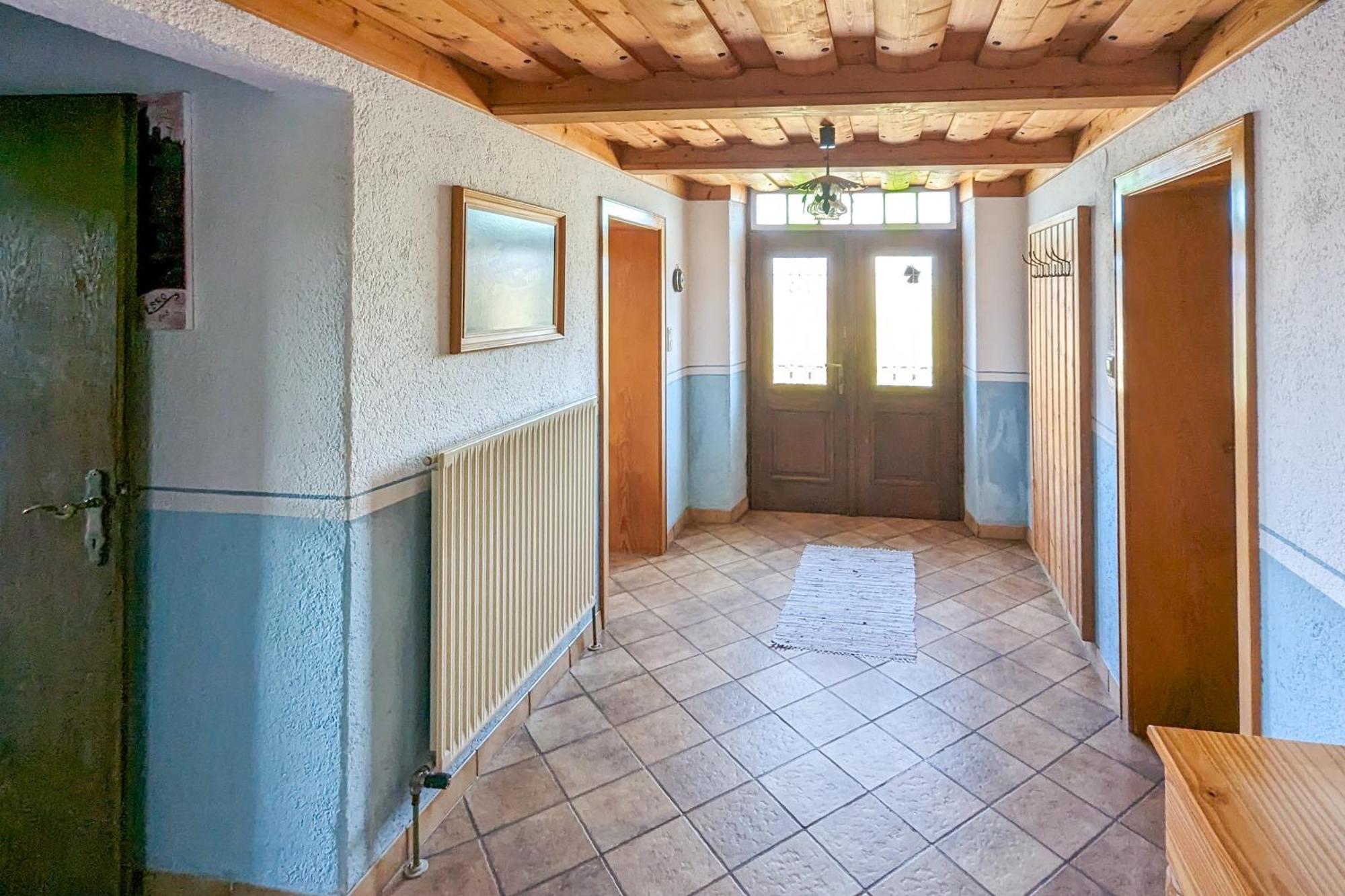 Private Escape - Ideal For Up To 8 Guests Holiday home *